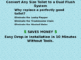 smarterflushqc.com