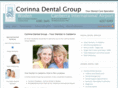 smilemakeovercanberra.com