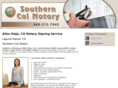 southerncalnotary.com