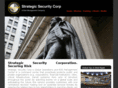 sscctu.com