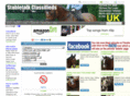 stabletalkclassifieds.co.uk