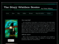 staffwielder.com
