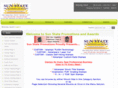 stampsforbusinesses.com