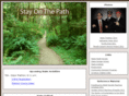 stayonthepath.org