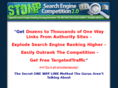 stomp-search-engine-competition.com