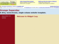 stuartvillanti.com