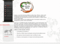 sullivanskarateschool.com