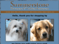 summerstonehavanese.com