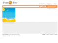 sun-sea-swimwear.com