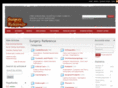 surgeryreference.com