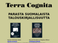 terracognita.fi