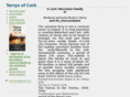 terrysofcork.com