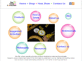 thecircleconnection.com