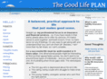 thegoodlifeplan.com