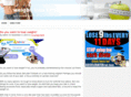 thehomeofweightloss.com
