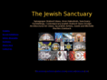 thejewishsanctuary.com