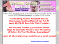 theweddingkit.com