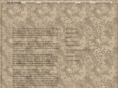 thisyearintime.com