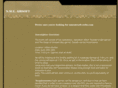 tier1-airsoft.com