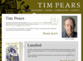 timpears.com