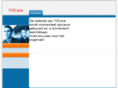 tocare.net