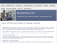 tomerlin-erp.com