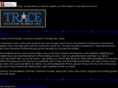 tracecustomhomes.com