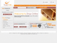 trueoak.com