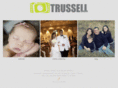 trussellmedia.com