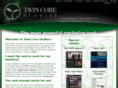 twincorestudios.com
