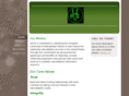 ur-us.com