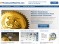 ustrademarkregister.com