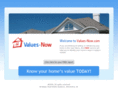 vahomevaluereports.com
