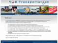 vbtransport.com