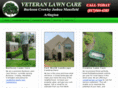 veteranlawn.com