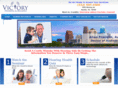victoryhearing.com