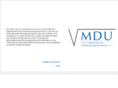 vmdu.net