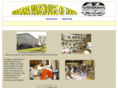 warehouseofhope.com