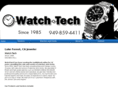 watchtechoc.com