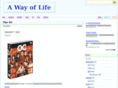 way-life.net