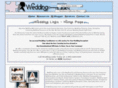 wedding-links.com