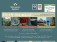 welburnlodge.com