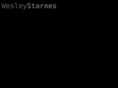 wesleystarnes.com