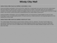 windycitymall.com