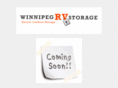 winnipegrvstorage.com