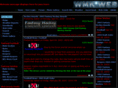 wmkweb.com