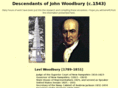 woodbury-ober.com