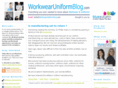 workwearuniformblog.com