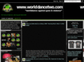worlddancetwo.com
