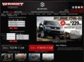wrightsuzuki.com